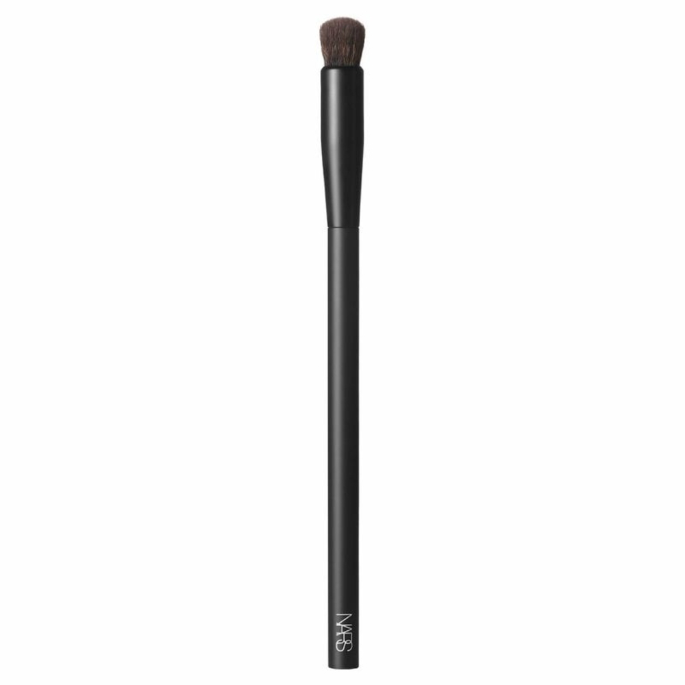 NARS Soft Matte Concealer Brush #11